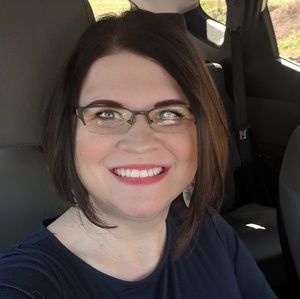 Meet your Posher, Renee